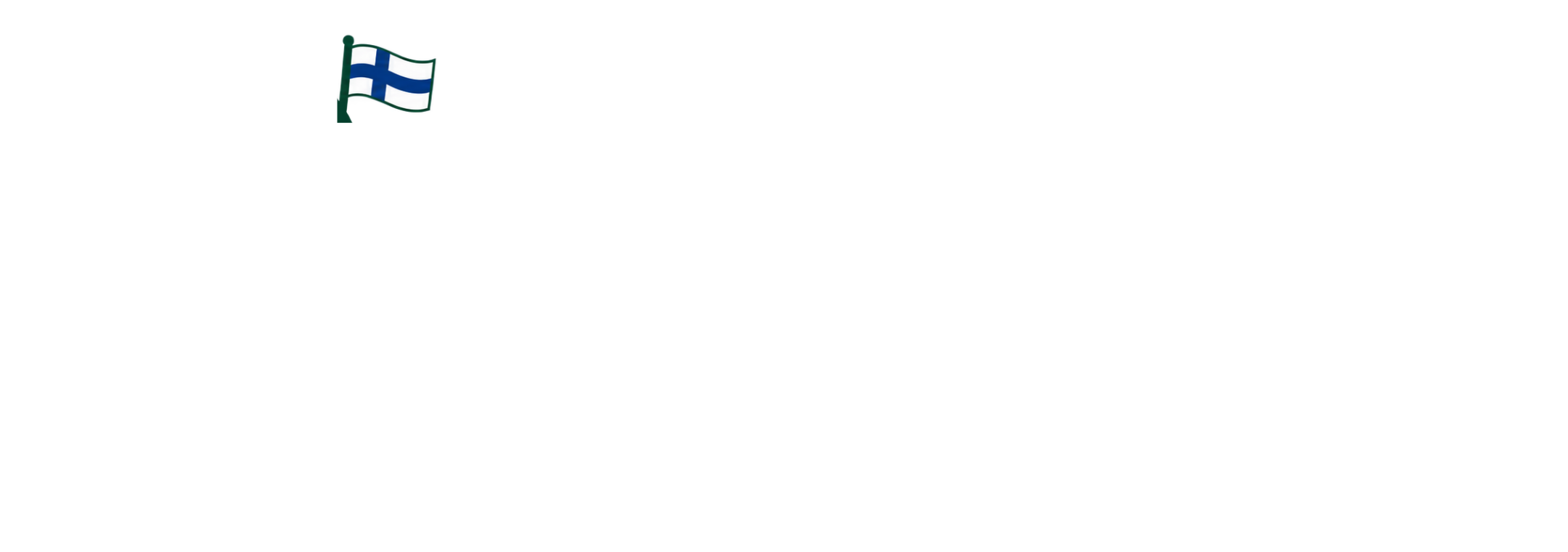 NordicRental