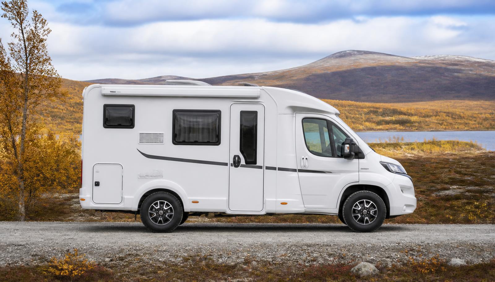 Nomad 2